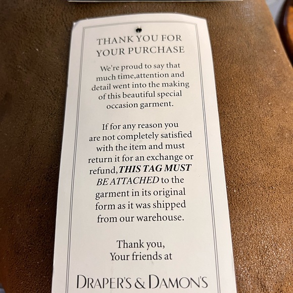 Mother of the Bride/grandmother Size 16. Removable jacket. - Picture 2 of 6